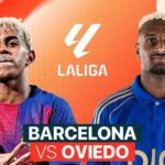 1769311321996_barcelona_vs_oviedo_ajkc