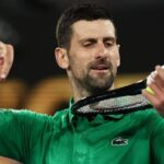 1769473357802_2026-01-24t112721z1167903485up1em1o0uus9ertrmadp3tennis-ausopen-17694332416191368489180-90-0-1430-2560-crop-17694334010881056338516