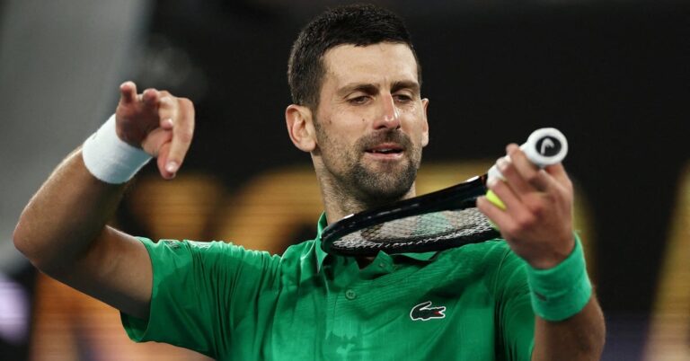 1769473357802_2026-01-24t112721z1167903485up1em1o0uus9ertrmadp3tennis-ausopen-17694332416191368489180-90-0-1430-2560-crop-17694334010881056338516