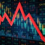 1769474105-Market-Down-Creative-Crash-Recession-C_0