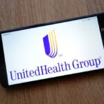 1769506319-UnitedHealth-Slumps-As-Investors-Pivot-To-Property-And-Casualty-Insurers-1024x683-1