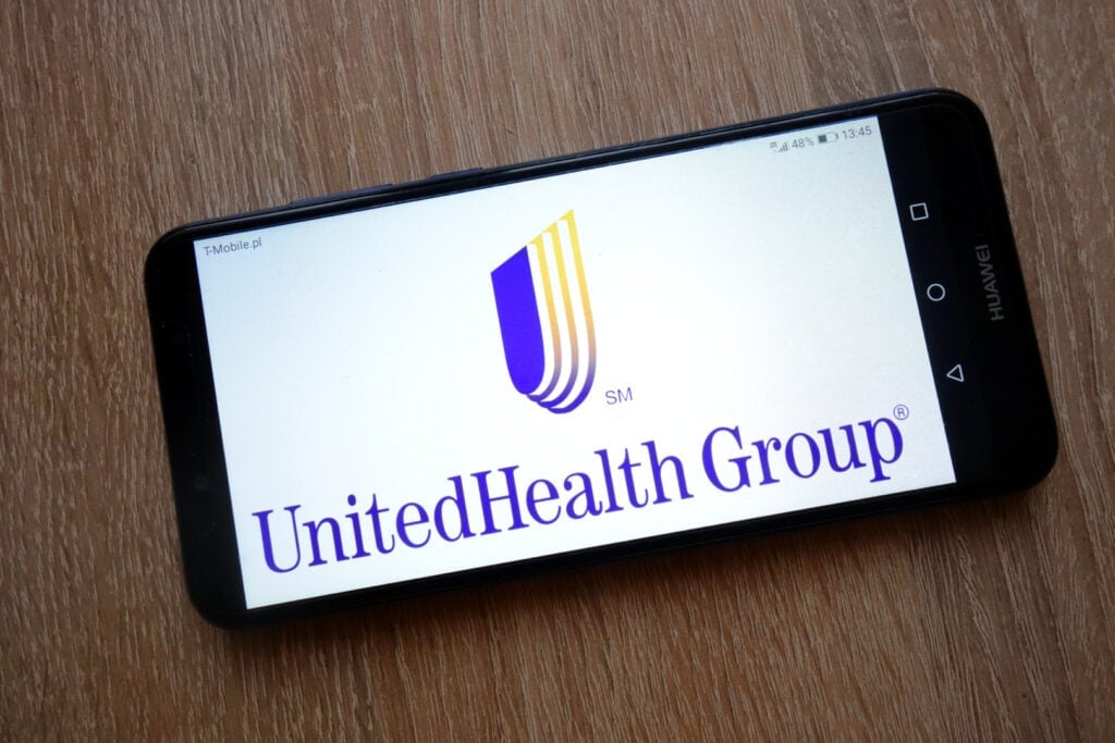 1769506319-UnitedHealth-Slumps-As-Investors-Pivot-To-Property-And-Casualty-Insurers-1024x683-1
