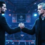 1769562780841_nhan-dinh-bong-da-benfica-vs-real-madrid-tam-biet-mourinho-92