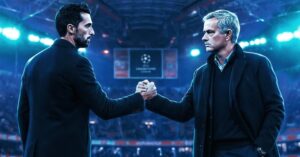 1769562780841_nhan-dinh-bong-da-benfica-vs-real-madrid-tam-biet-mourinho-92