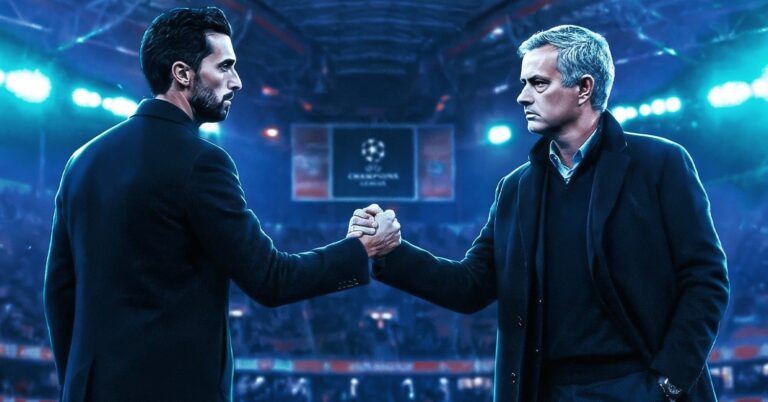 1769562780841_nhan-dinh-bong-da-benfica-vs-real-madrid-tam-biet-mourinho-92