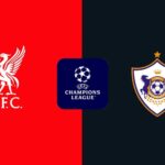 1769564880753_liverpool_vs_qarabag_afsj