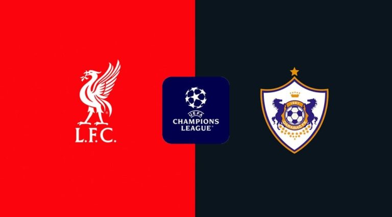 1769564880753_liverpool_vs_qarabag_afsj
