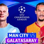 1769564883078_man_city_vs_galatasaray_brfq