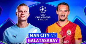1769564883078_man_city_vs_galatasaray_brfq