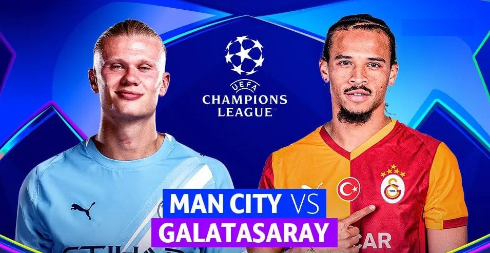 1769564883078_man_city_vs_galatasaray_brfq