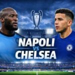 1769564884827_napoli_vs_chelsea_hibk