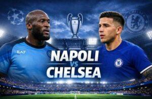 1769564884827_napoli_vs_chelsea_hibk
