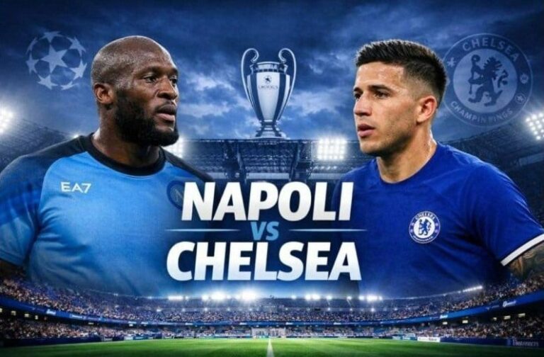 1769564884827_napoli_vs_chelsea_hibk