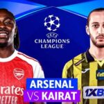1769565181019_arsenal_vs_kairat_pznw