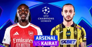 1769565181019_arsenal_vs_kairat_pznw