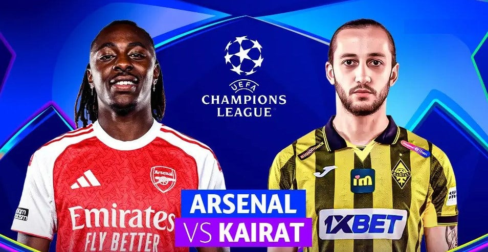 1769565181019_arsenal_vs_kairat_pznw