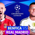 1769565185360_benfica_vs_real_madrid_kkfy