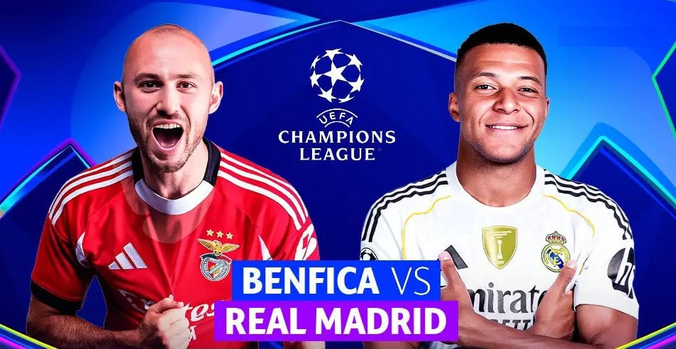 1769565185360_benfica_vs_real_madrid_kkfy-2
