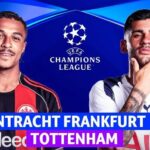 1769565187382_eintracht_frankfurt_vs_tottenham_xylu