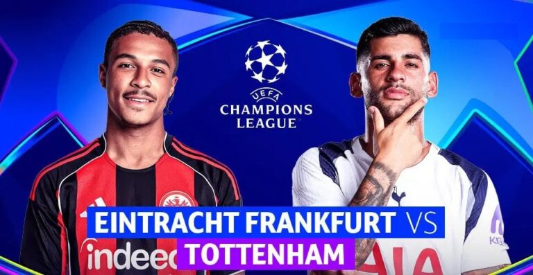 1769565187382_eintracht_frankfurt_vs_tottenham_xylu