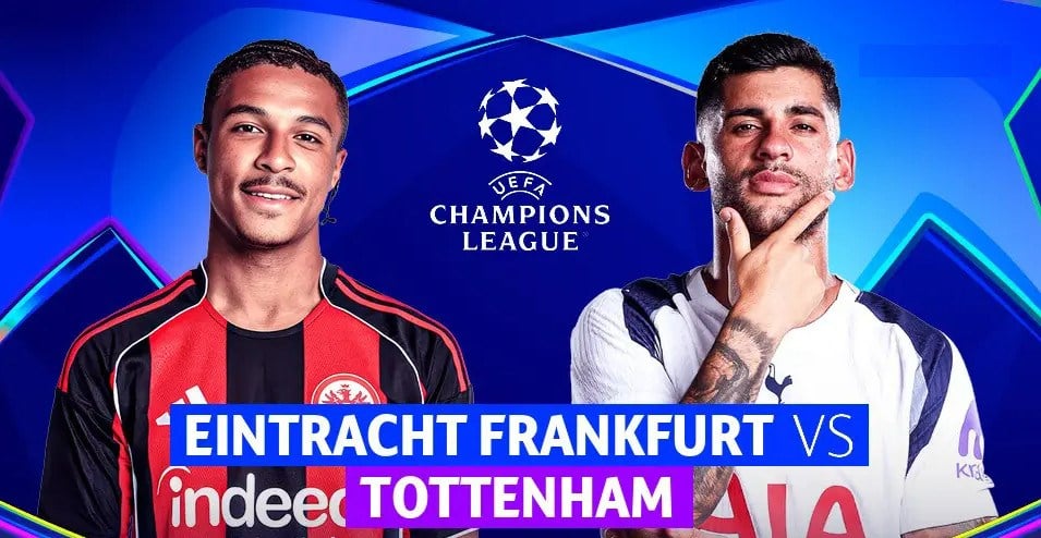 1769565187382_eintracht_frankfurt_vs_tottenham_xylu