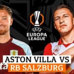 1769664821915_aston_villa_vs_rb_salzburg_dppj