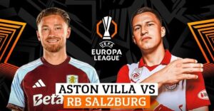1769664821915_aston_villa_vs_rb_salzburg_dppj
