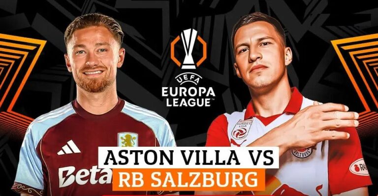 1769664821915_aston_villa_vs_rb_salzburg_dppj