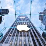 1769671533-New-York-July-21-Apple-Store-On-Fifth-