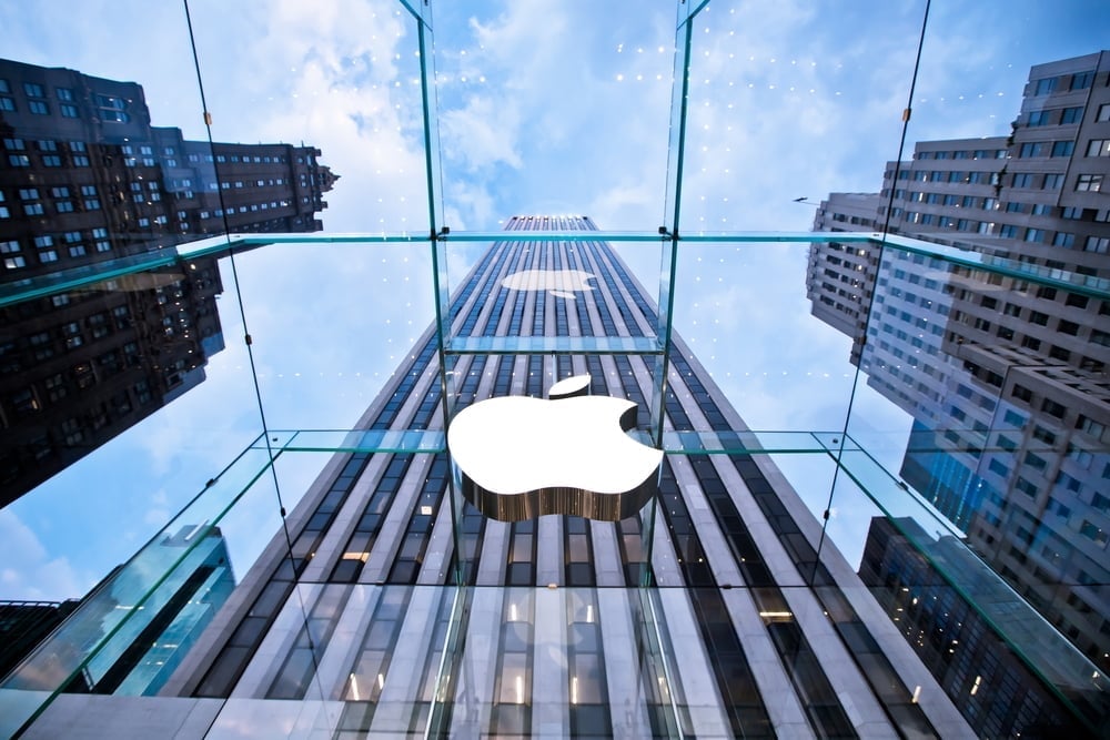 1769671533-New-York-July-21-Apple-Store-On-Fifth-