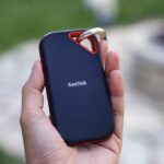 1769671914-SanDisk-Corporation-NASDAQSNDK