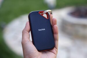 1769671914-SanDisk-Corporation-NASDAQSNDK