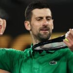 1769700826510_2026-01-24t112721z1167903485up1em1o0uus9ertrmadp3tennis-ausopen-17694332416191368489180-96-0-1436-2560-crop-17696962743651577215073