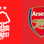 187d2290-f0bb-11f0-b385-5f48925de19a