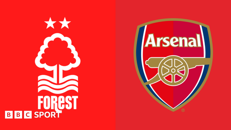 187d2290-f0bb-11f0-b385-5f48925de19a