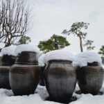 193967_211284_3544_v150