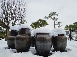 193967_211284_3544_v150