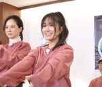 193f4e38-1aba-4f69-aafb-028a1eb442e6