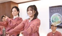 193f4e38-1aba-4f69-aafb-028a1eb442e6