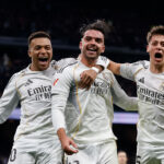 1ND_PREVIA_ALEGRIA_MBAPPE_ASENCIO_ARDA_3PC8426-copia