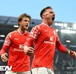 1aac75ac-a5b3-416c-8604-8cdc6d4d3c9e