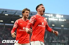 1aac75ac-a5b3-416c-8604-8cdc6d4d3c9e