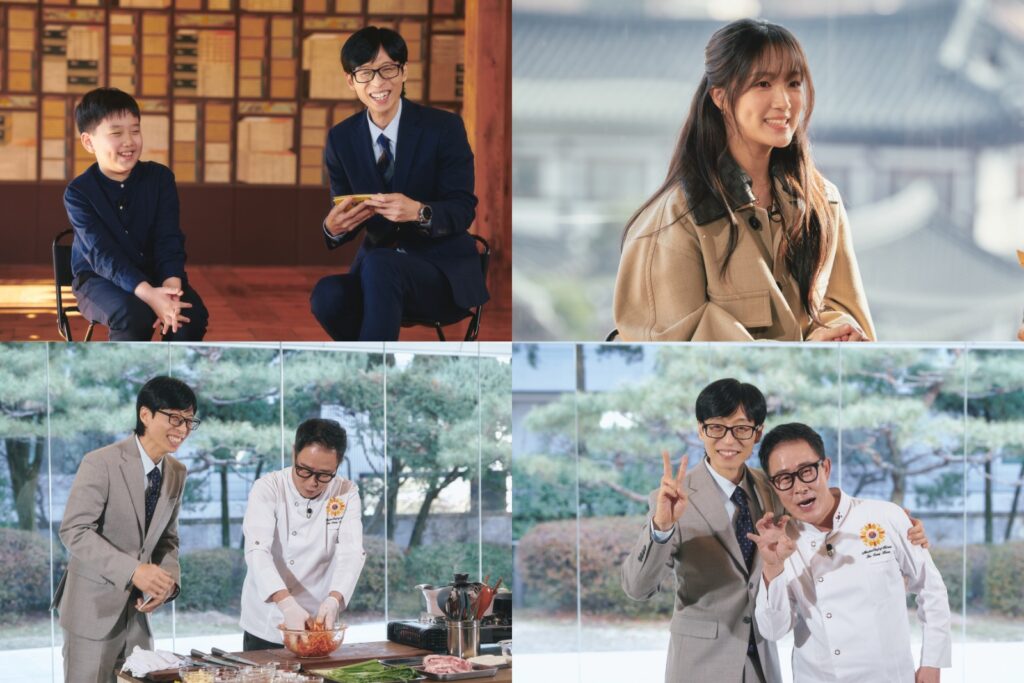 1b5f7ae3-d6e2-40fb-8c8b-a0fe49abd928