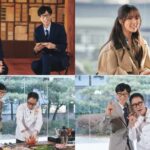 1b5f7ae3-d6e2-40fb-8c8b-a0fe49abd928