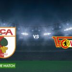 1cf7589cbbac575961d5b3b2703814c323ad89e3bd15608bfff65e6acf0313ce