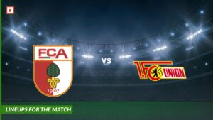 1cf7589cbbac575961d5b3b2703814c323ad89e3bd15608bfff65e6acf0313ce