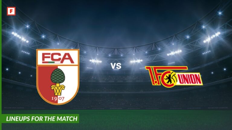 1cf7589cbbac575961d5b3b2703814c323ad89e3bd15608bfff65e6acf0313ce