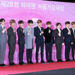 1d0abc67-2cf5-4390-a192-c756d9d3ebbe