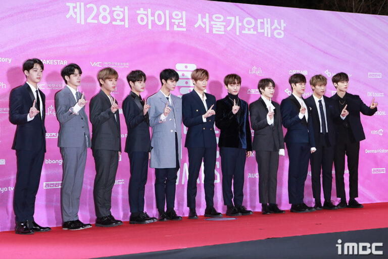 1d0abc67-2cf5-4390-a192-c756d9d3ebbe