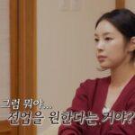 1ec70116-69e1-4406-a90c-27e588bcaab1521w640